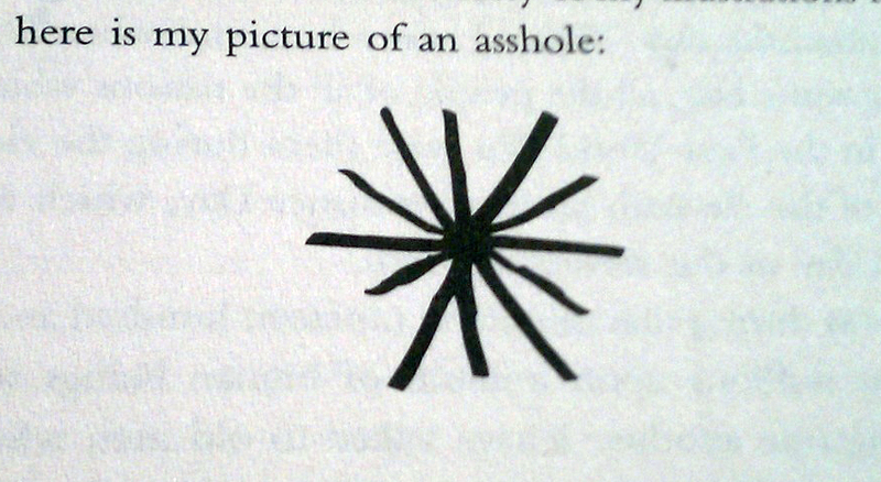 Illustration for article titled Could This Be The Most Important Easter Egg in The Force Awakens? (Probably Not.)